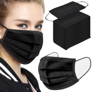 Face Masks