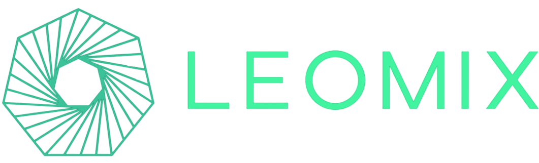 LEOMIX